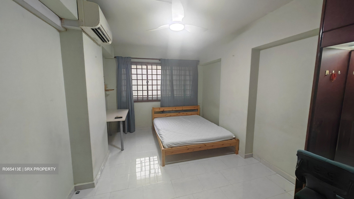 Blk 417 Keat Hong Laurel (Choa Chu Kang), HDB 5 Rooms #559648761
